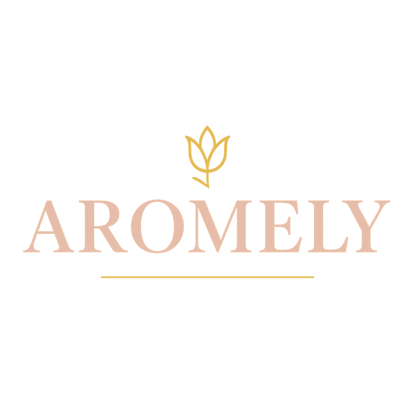 Aromely.it